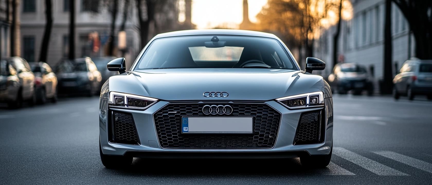 Ошибка ауди 523, номер ошибки Audi 523, Audi dtc 523, Неисправность в работе контроллера температуры воздуха, расположенного на впуске. Необходимо проверять функционирование датчика G42.