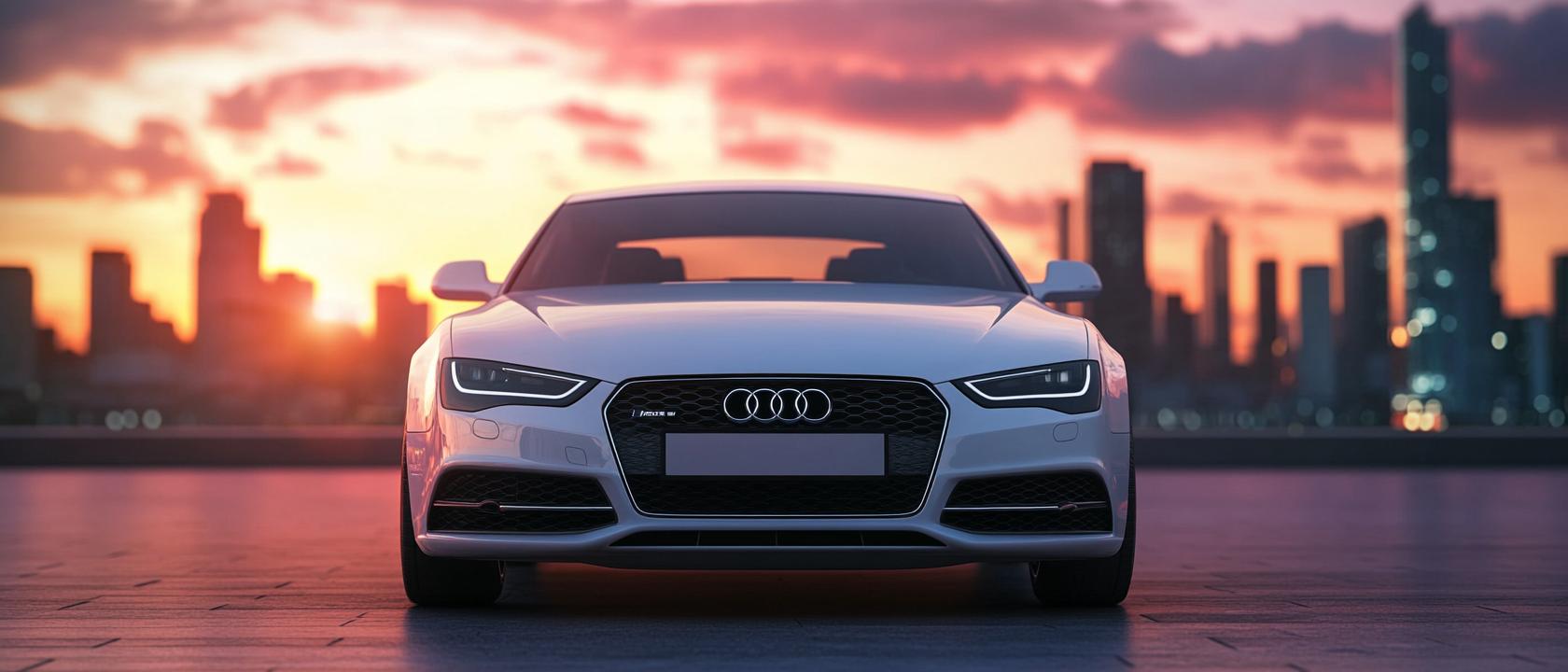 номер ошибки Audi 1370, Audi dtc 1370, На бортовой компьютер подается аварийный импульс от контроллера системы охраны салона, Ошибка ауди 1370, номер ошибки Audi 1370