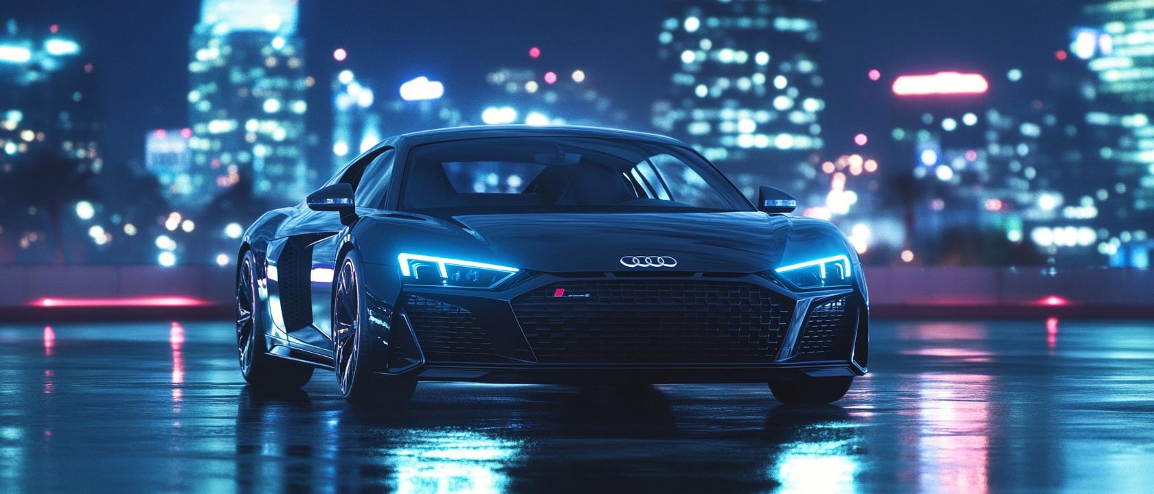 p2004 ошибка audi, Dtc p2004 audi, p200400 ошибка audi, p2004 ошибка audi, Dtc p2004 audi