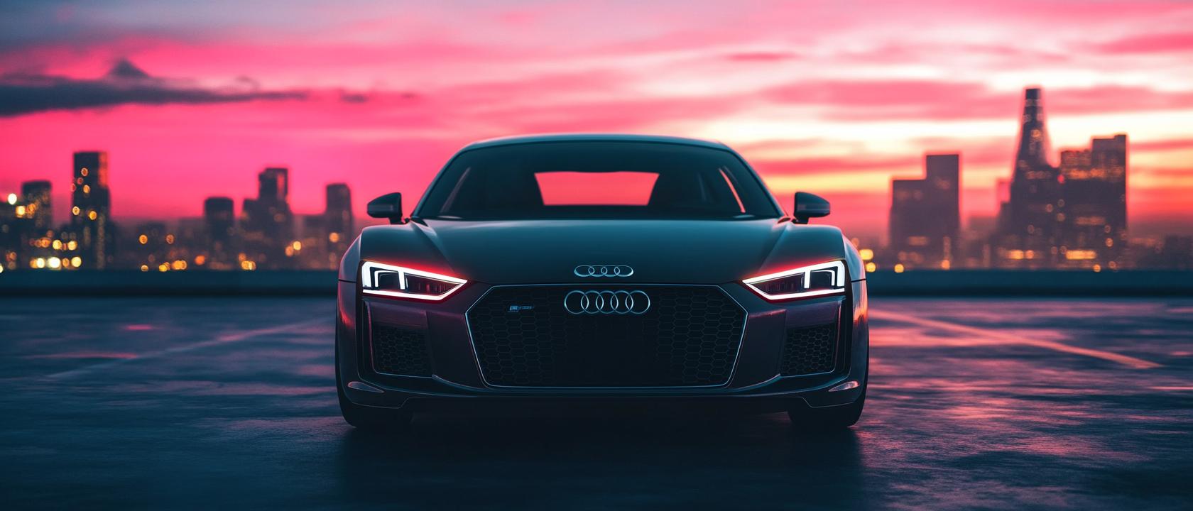 Ошибка ауди 2069, номер ошибки Audi 2069, Audi dtc 2069, Неисправность переднего контроллера парковочной системы. Необходима проверка сенсорных элементов по засорениям, а также загрязнений разъема.