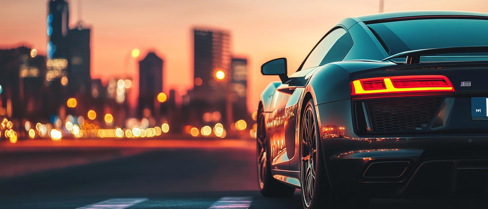 то это свидетельствует о том, что давление в топливной рампе находится вне нормированных характеристик. Комбинация может быть выведена в виде кода 012555., Ошибка ауди, номер ошибки Audi, Audi dtc