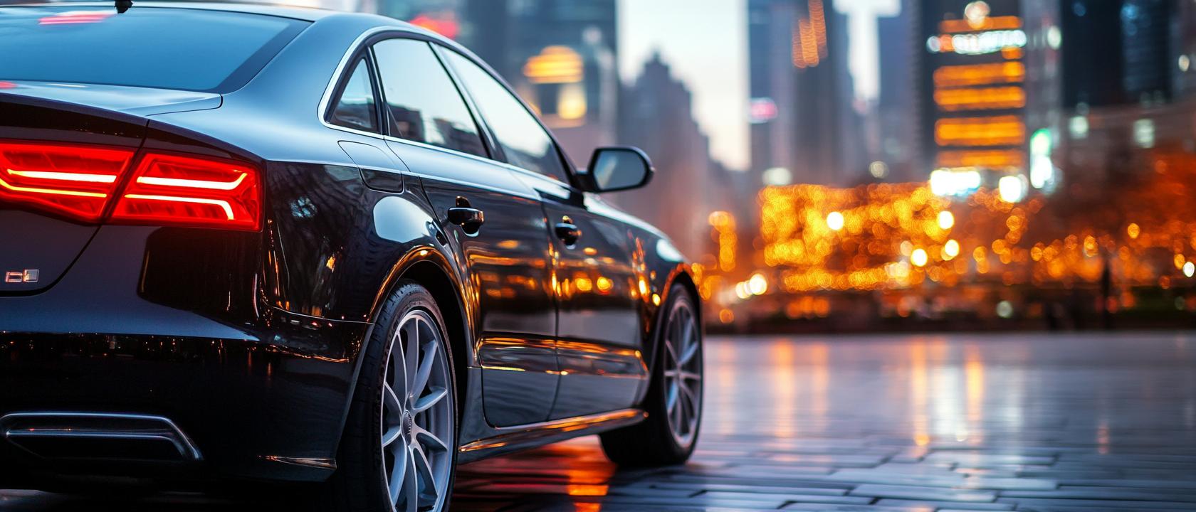 (17125), Бортовой компьютер автомобиля сообщает об отсутствии передачи крутящего момента в работе муфты коробки передач. Требуется подробная диагностика гидротрансформаторного устройства. Возможная причина может заключаться в неполадках фрикционов., Ошибка ауди P0741, (17125), номер ошибки Audi P0741