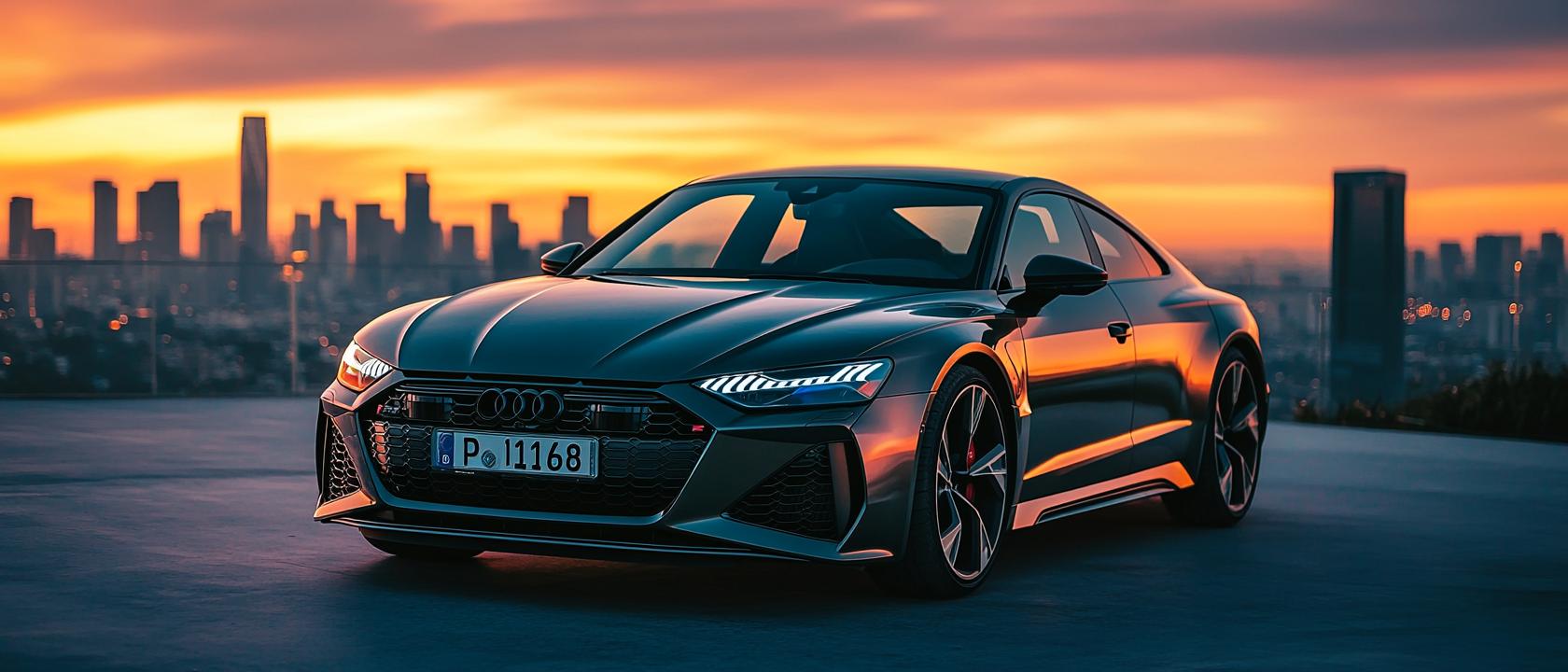 что устройство не регулируется. Необходимо тестировать работу проводки и переключающего устройства., Ошибка ауди P176B, номер ошибки Audi P176B, Audi dtc P176B, Неисправность