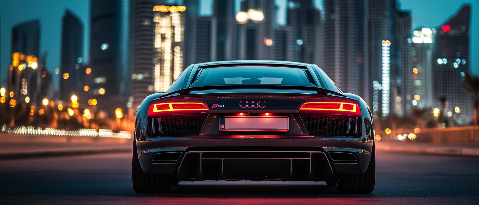 номер ошибки Audi 5495, Audi dtc 5495, Выход из строя или сбои в работе клапана правой опоры силового агрегата, Ошибка ауди 5495, номер ошибки Audi 5495