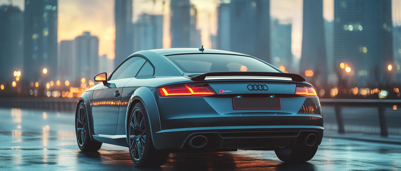 это означает, что они открываются не до конца., Ошибка ауди P3135, номер ошибки Audi P3135, Audi dtc P3135