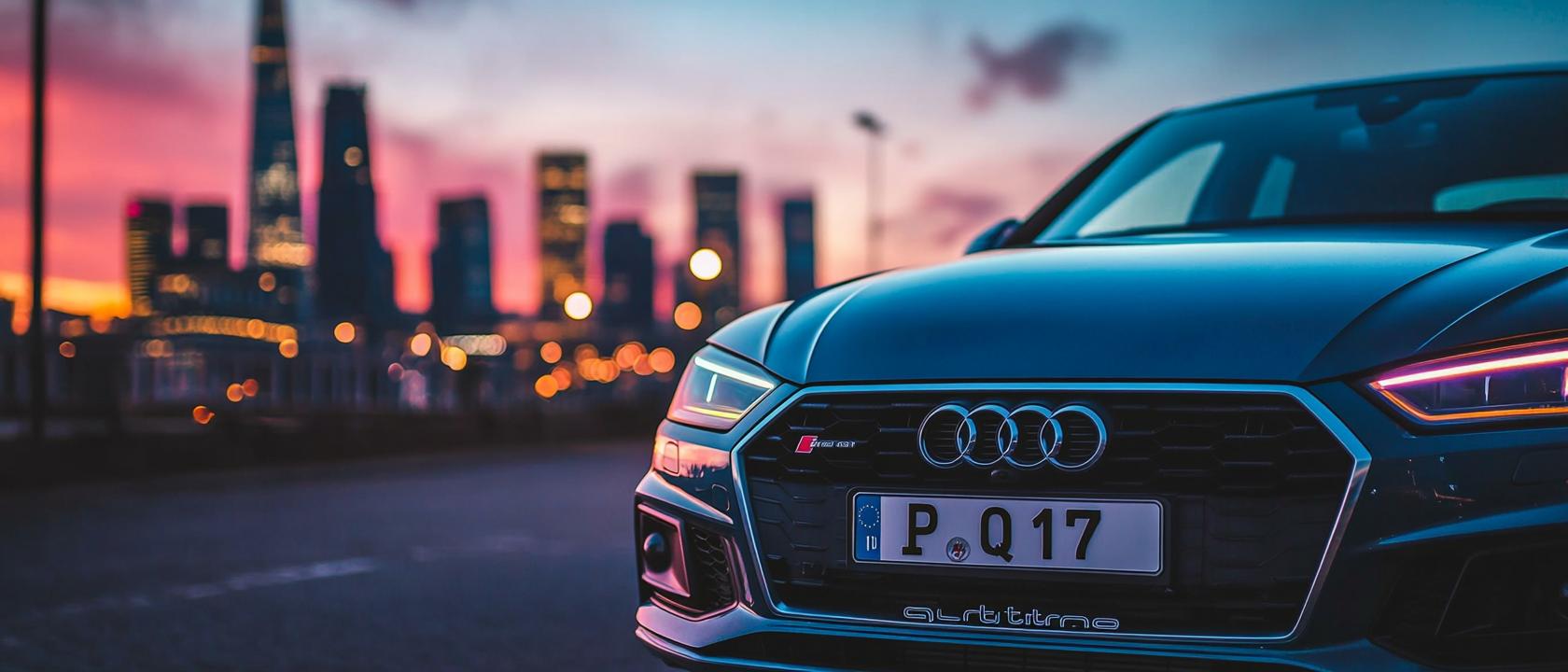 Ошибка ауди Р1177, номер ошибки Audi Р1177, Audi dtc Р1177, Код 1177 на Audi Q 5, B 4 и других версиях указывает на неполадки работы лямбда