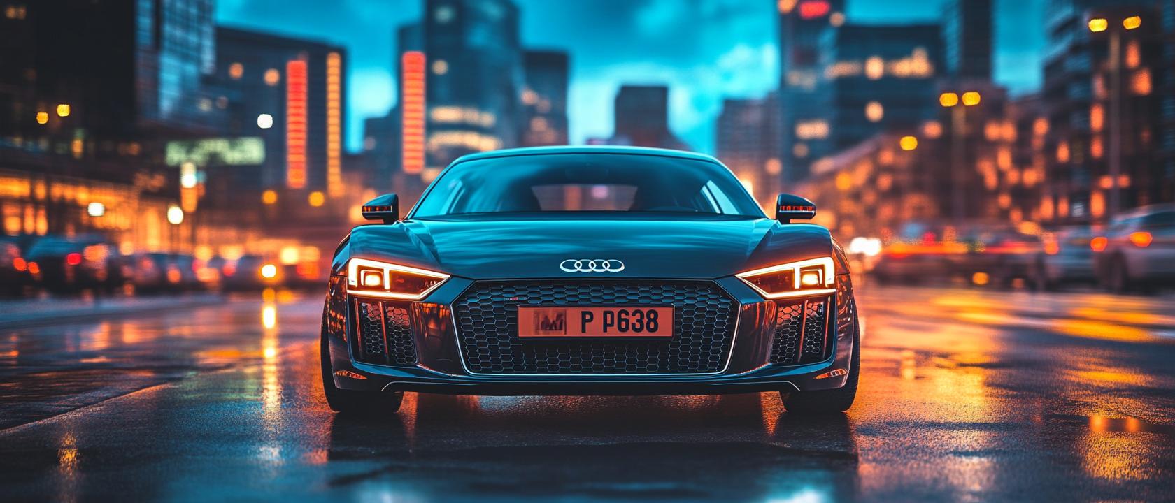 это окажет влияние на функционирование силового агрегата в целом. Необходимо тестировать работу устройства J338., Ошибка ауди P0638, номер ошибки Audi P0638, Audi dtc P0638, На Ауди А 6 и других версиях данная комбинация обусловлена ??неверным импульсом