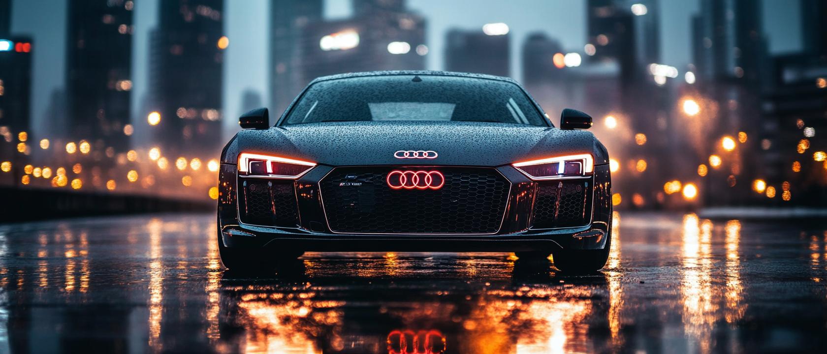 ошибка абс ауди, Ошибки abs audi, ошибка абс ауди, Ошибки abs audi, ошибка абс ауди