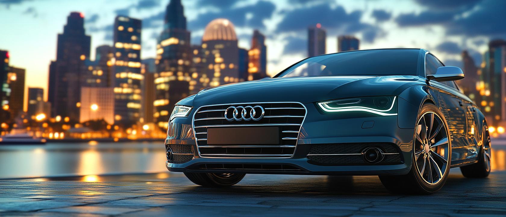 номер ошибки Audi 17887, Audi dtc 17887, Механическая неисправность в работе вакуумной системы усилителя тормозов, Ошибка ауди 17887, номер ошибки Audi 17887