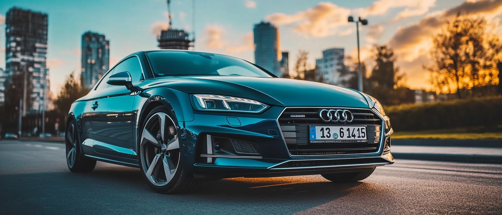 номер ошибки Audi 1315, Audi dtc 1315, Блок управления двигателем сообщает о выходе из строя или некорректной работе микропроцессора для управления трансмиссионным агрегатом (автоматической коробкой АКПП), Ошибка ауди 1315, номер ошибки Audi 1315