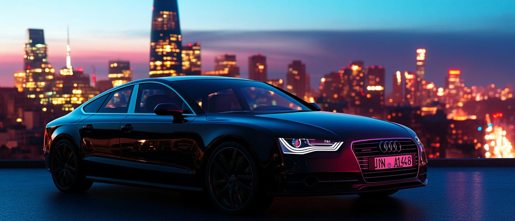 номер ошибки Audi 7408, Audi dtc 7408, Появились проблемы при считывании данных из памяти неисправностей диагностического цифрового интерфейса шины данных. Пользователю необходимо проверять работу устройства J533. Чаще всего причина проблемы заключается в окислении контактов или повреждении электроцепочек., Ошибка ауди 7408, номер ошибки Audi 7408