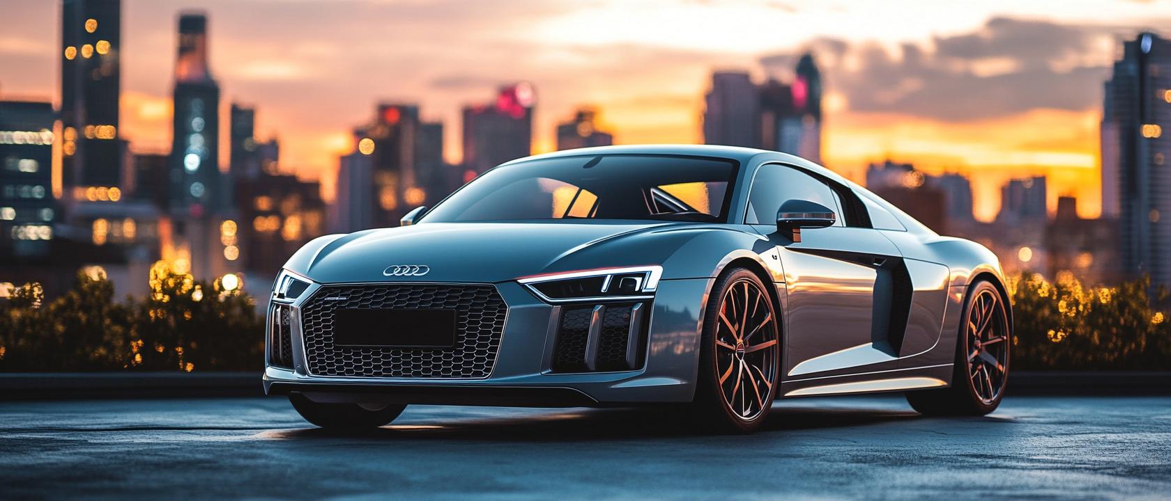 Ошибка ауди 7409, номер ошибки Audi 7409, Audi dtc 7409, Неверное сообщение, переданное по диагностическому интерфейсу шины данных