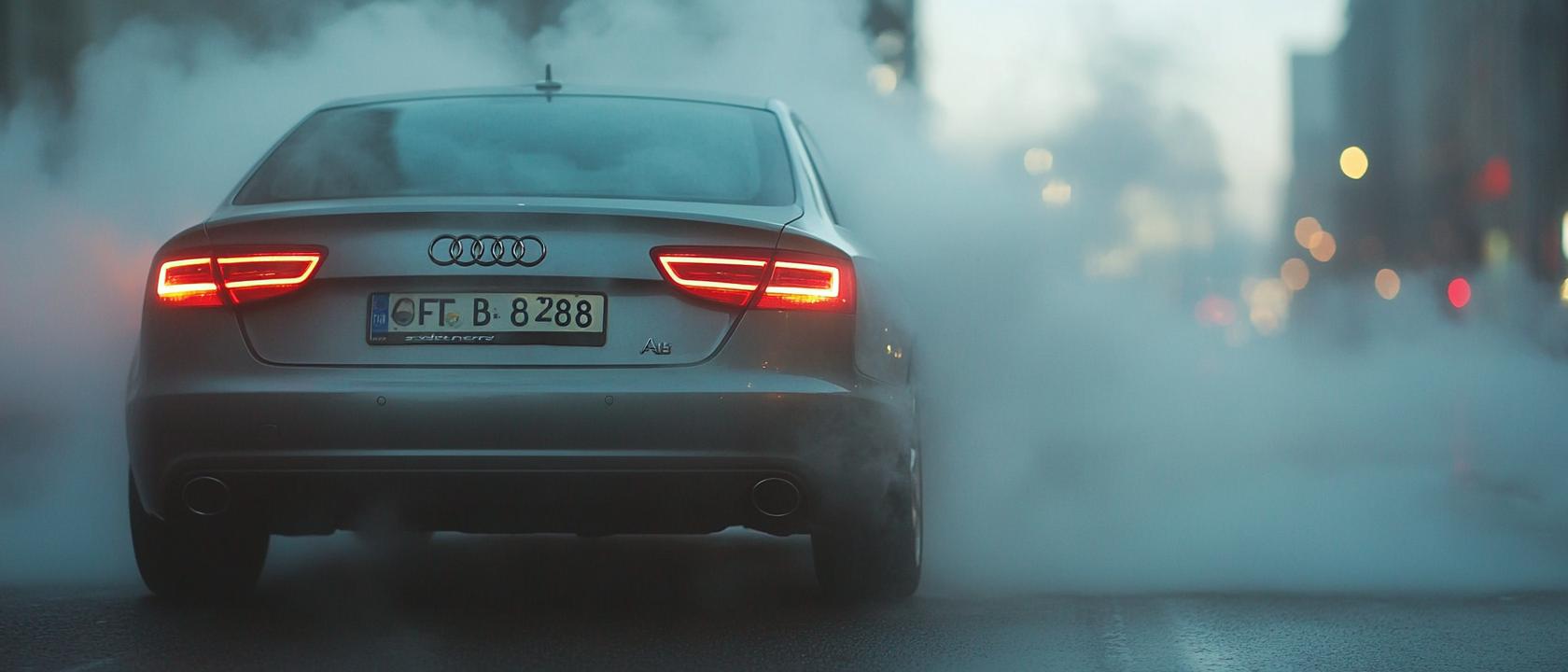 номер ошибки Audi 0В38, Audi dtc 0В38, Неисправность в работе контрольного светового индикатора сажи фильтра. Из-за этого информация о неисправности устройства может не отображаться на дисплее приборной панели. Пользователю нужно тестировать работу лампочки под маркировкой К231., Ошибка ауди 0В38, номер ошибки Audi 0В38