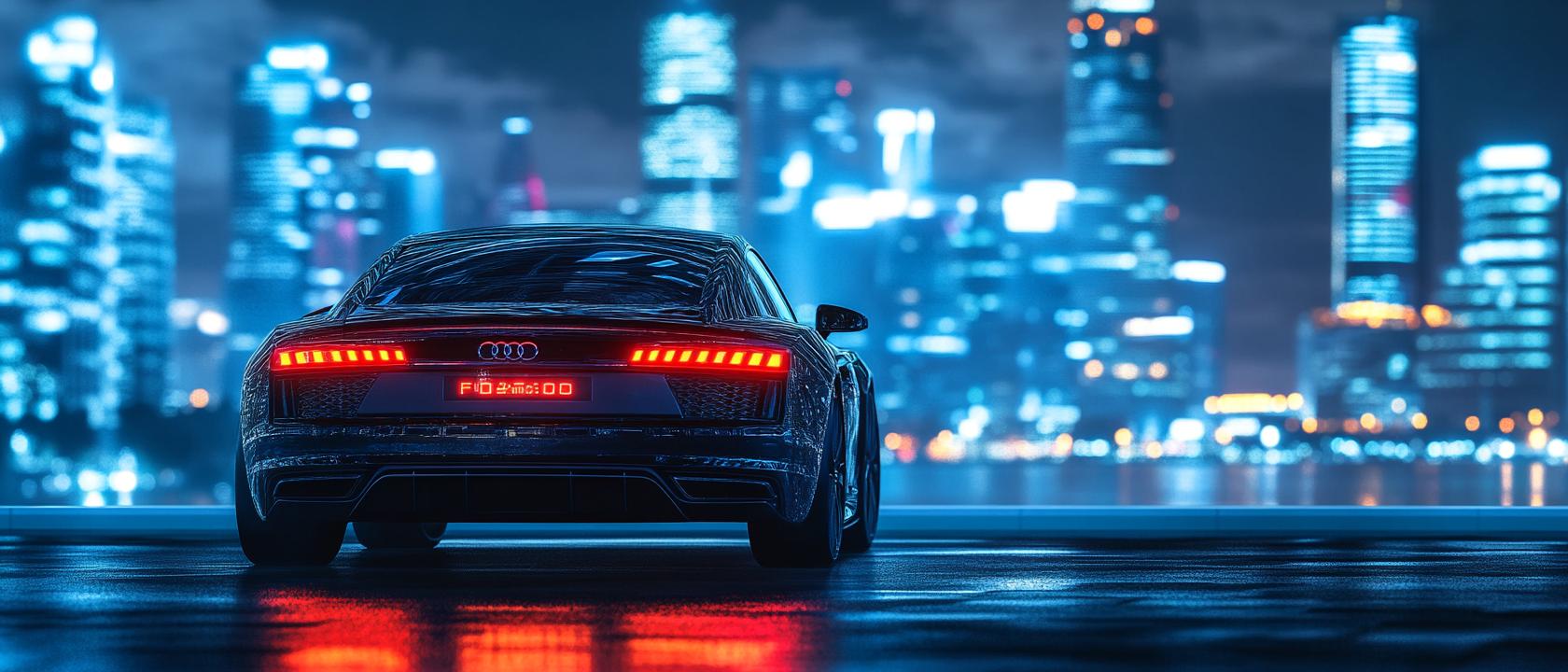 Ошибка ауди Р0705, номер ошибки Audi Р0705, Audi dtc Р0705, Комбинация 0705 указывает на сбой в проводке, питающей контроллер включенной передачи трансмиссии. Причина проблемы заключается в функционировании регулятора F125.