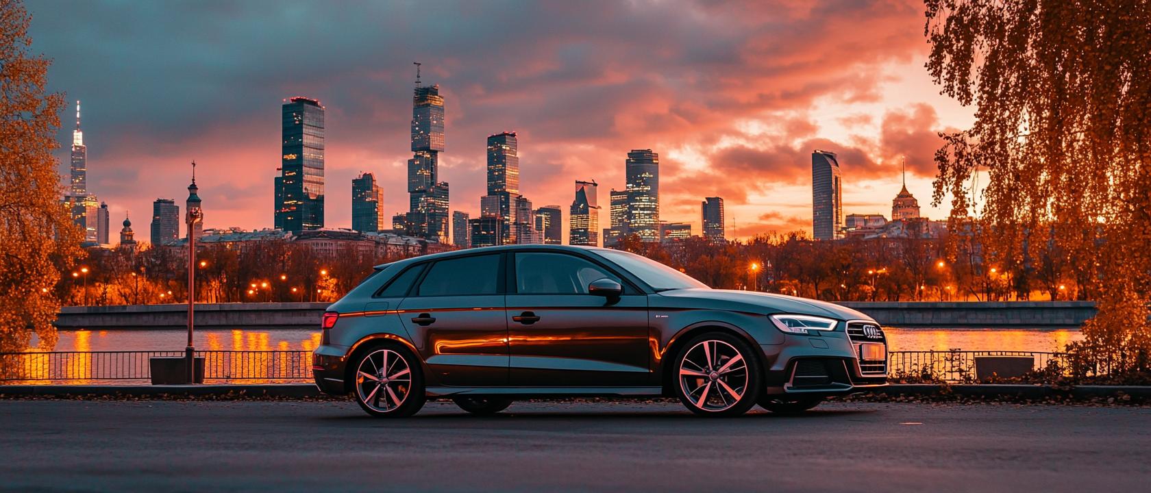 Ресурс двигателя Audi A3 1.6 TDI, надёжность мотора Audi A3 1.6 TDI, какой ресурс двигателя Ауди A3 1.6 TDI, какие проблемы у двигателя Audi A3 1.6 TDI, какой ресурс двигателя Ауди A3 1.6 TDI