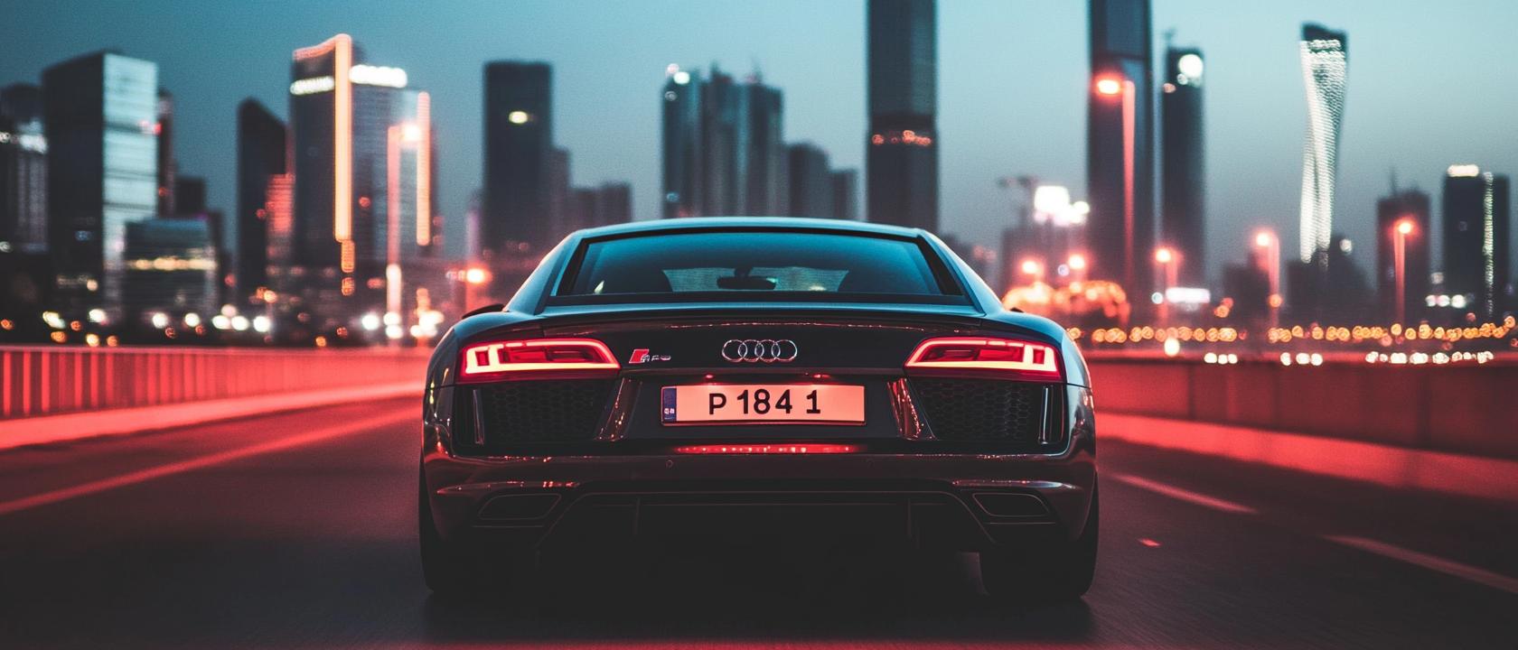 (001089), Audi dtc P0441, 16825, (001089), Код Р0441 указывает на понижение пропускной способности в работе системы вентиляции топливного бака (неисправность в работе системы контроля выбросов). Надо проверять магистрали по засоренности.