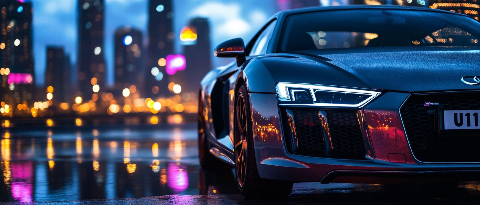 Ошибка ауди U1123, номер ошибки Audi U1123, Audi dtc U1123, Код U112300 указывает на неполадки в работе шины данных, блок управления получает неверные данные о работе мотора. Следует проверять все разъемы и колодки устройства.