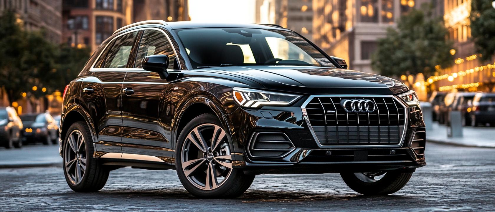 Ресурс двигателя Audi Q3 2.0 TDI, надёжность мотора Audi Q3 2.0 TDI, какой ресурс двигателя Ауди Q3 2.0 TDI, какие проблемы у двигателя Audi Q3 2.0 TDI, какой ресурс двигателя Ауди Q3 2.0 TDI