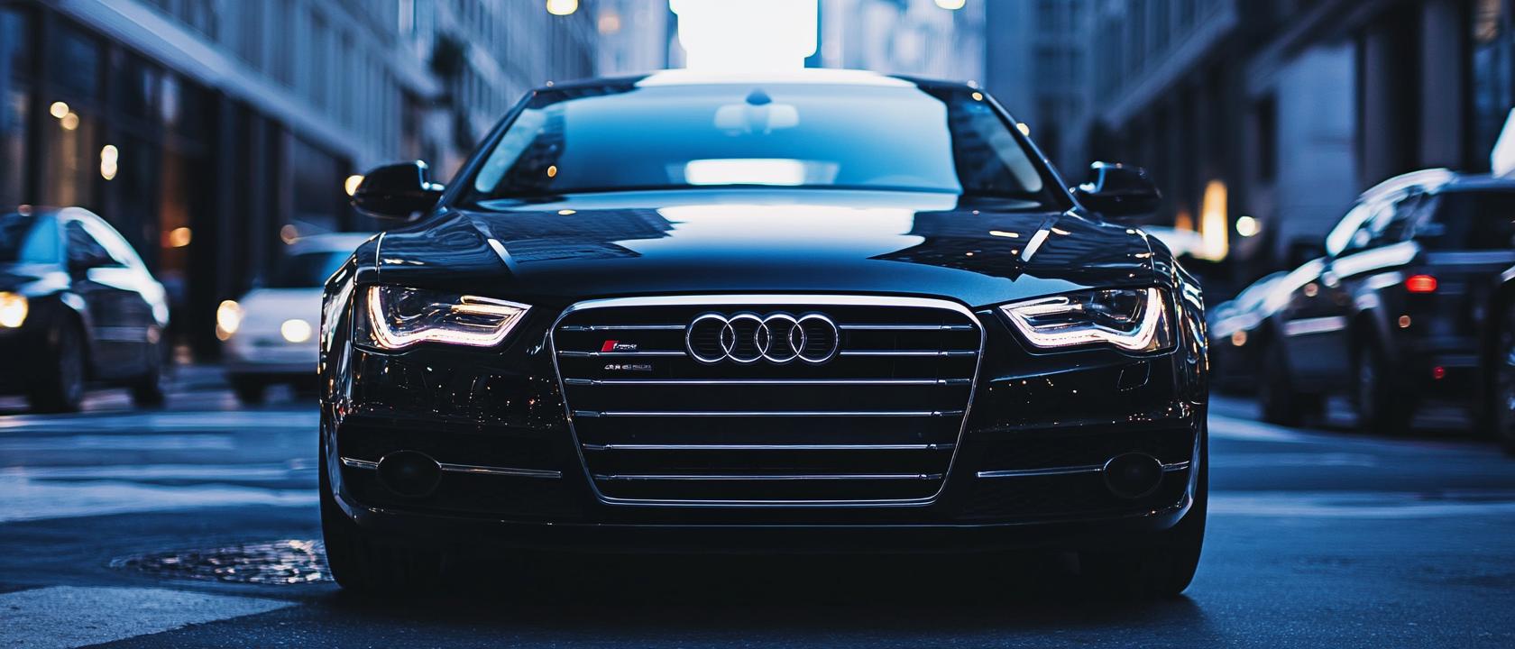 номер ошибки Audi U0128, Audi dtc U0128, Неисправность модуля управления электромеханического стояночного тормоза («ручника»), Ошибка ауди U0128, номер ошибки Audi U0128