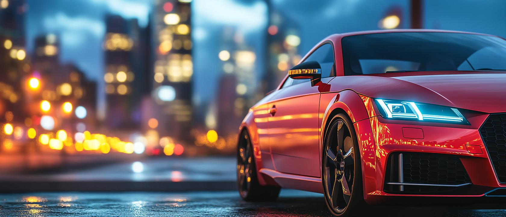 Ошибка ауди 17119, номер ошибки Audi 17119, Audi dtc 17119, Неправильное передаточное соотношение при активации пятой скорости. Требуется подробная проверка коробки передач, включая датчики и блок управления агрегатом.