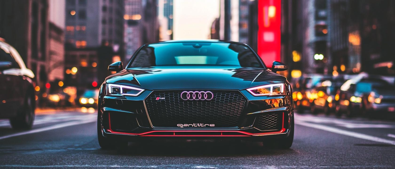 поскольку причина может заключаться в коротком замыкании электролинии., Ошибка ауди Р2296, номер ошибки Audi Р2296, Audi dtc Р2296, Также код