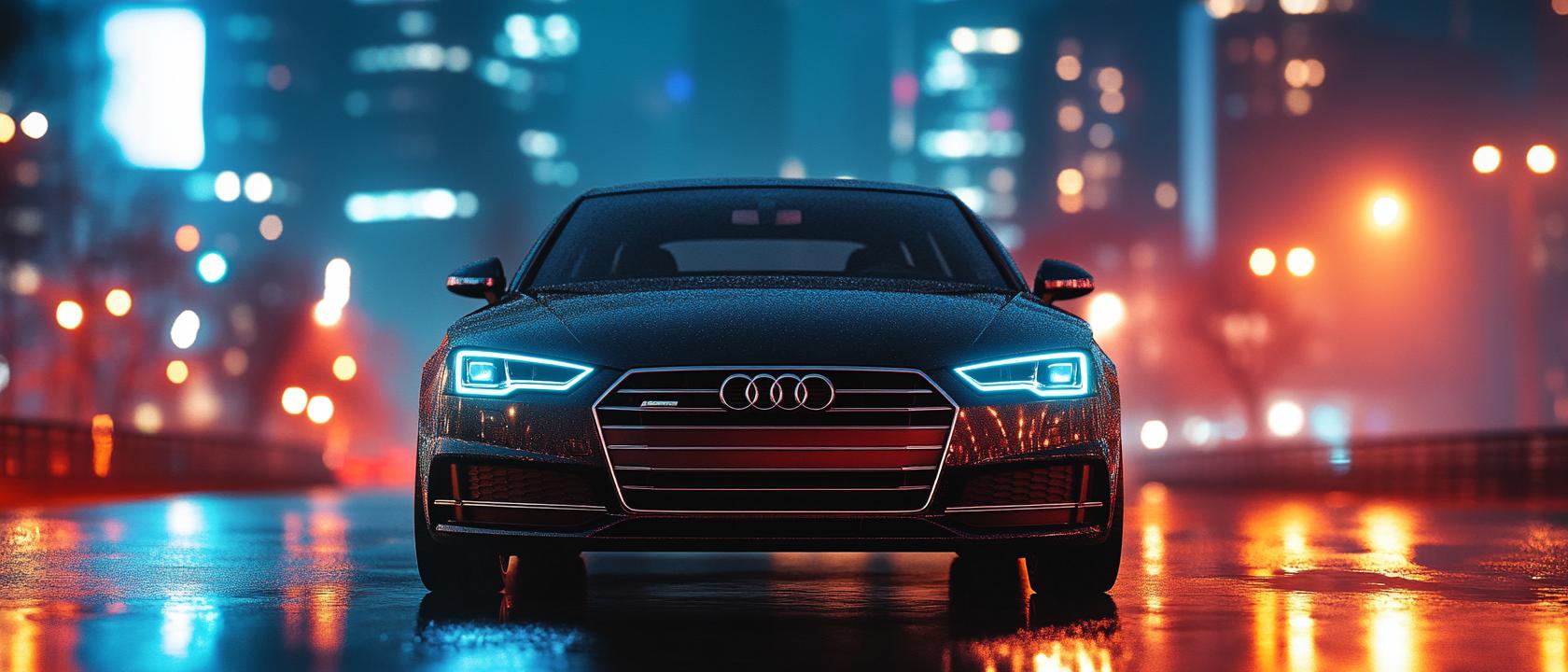 Ресурс двигателя Audi 2.0 TFSI, надёжность мотора Audi 2.0 TFSI, какой ресурс двигателя Ауди 2.0 TFSI, какие проблемы у двигателя Audi 2.0 TFSI, какой ресурс двигателя Ауди 2.0 TFSI