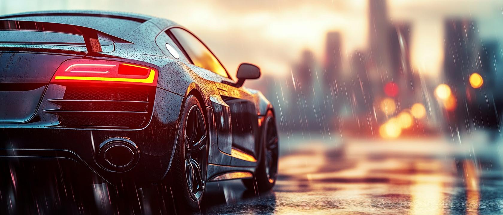 номер ошибки Audi 4014, Audi dtc 4014, Бортовым компьютером зарегистрирован сбой в функционировании регуляторного устройства фаз системы газораспределения, Ошибка ауди 4014, номер ошибки Audi 4014