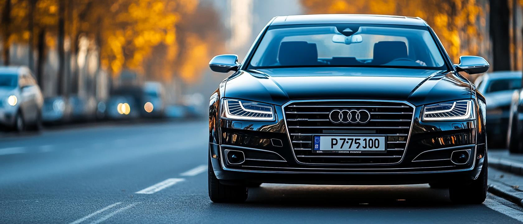 p275300 audi ошибка a8, P275300 audi ошибка, p275300 audi ошибка a8, P275300 audi ошибка, p275300 audi ошибка a8