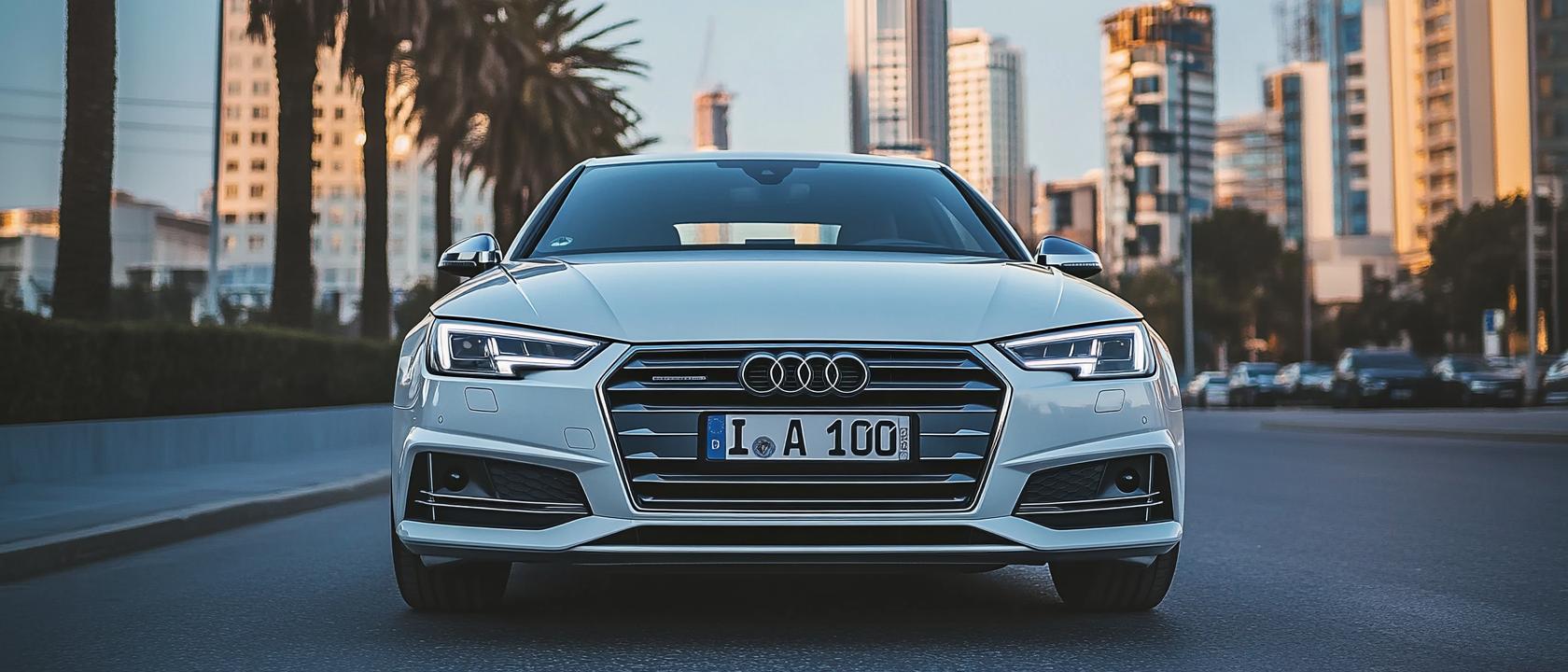 17700 ошибка ауди а4 б6, 17700 ошибка ауди, 17700 ошибка ауди а4 б6, 17700 ошибка ауди, 17700 ошибка ауди а4 б6