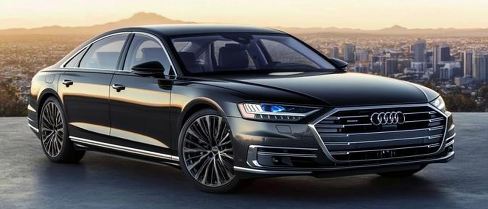 p0607 ошибка ауди, Ауди а8 ошибка р0607, p0607 ошибка ауди, Ауди а8 ошибка р0607, p0607 ошибка ауди