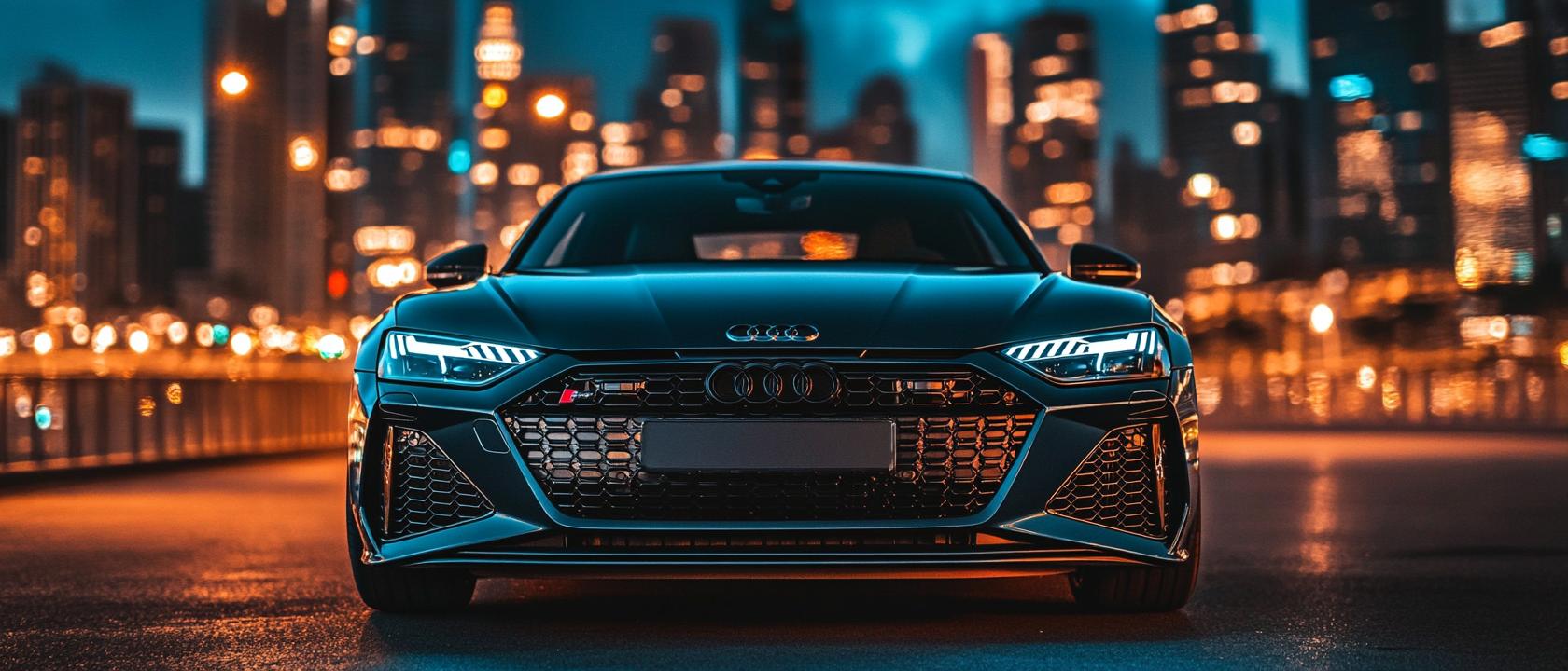 формирующийся во втором ряду цилиндров, Ошибка ауди 17537, номер ошибки Audi 17537, Audi dtc 17537, Код