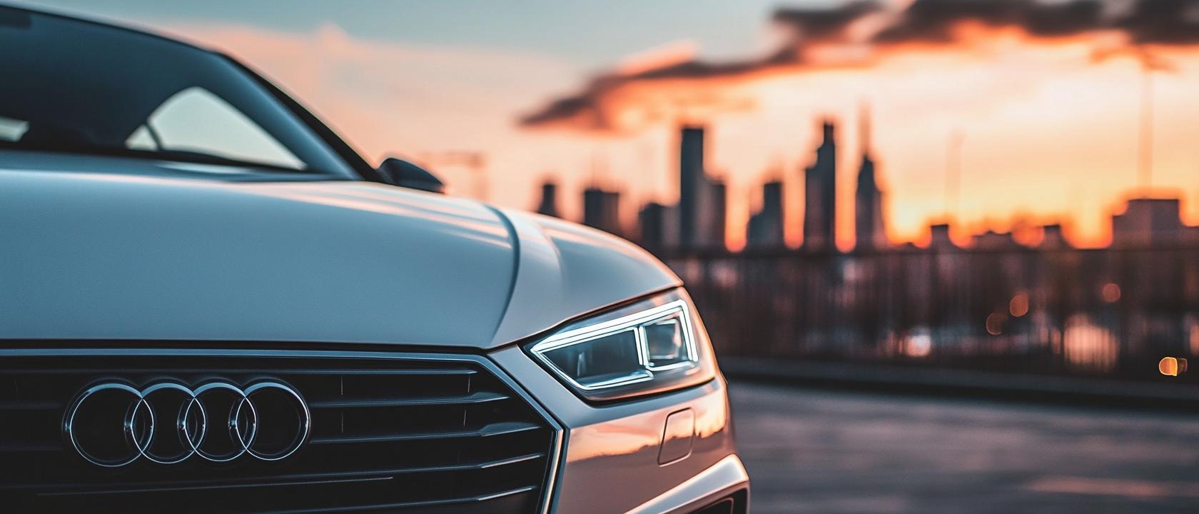 Ошибка ауди 13, номер ошибки Audi 13, Audi dtc 13, Неисправности в работе исполнительного электромотора заслонки отвечает за подачу теплого воздуха в салон. Требуется подробная диагностика подключения двигателя, а также целостности его проводов. Проверке подлежит электромотор V198.