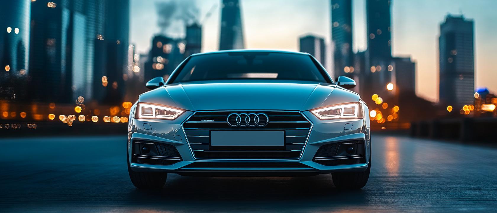 номер ошибки Audi, Audi dtc, Ошибка Р1624 на Ауди А4 8E и других моделях 1988 и других лет выпуска появляется при активном запросе активации аварийной лампы. Необходимо проверить модуль управления коробкой на наличие кодов неисправностей, Ошибка ауди, номер ошибки Audi