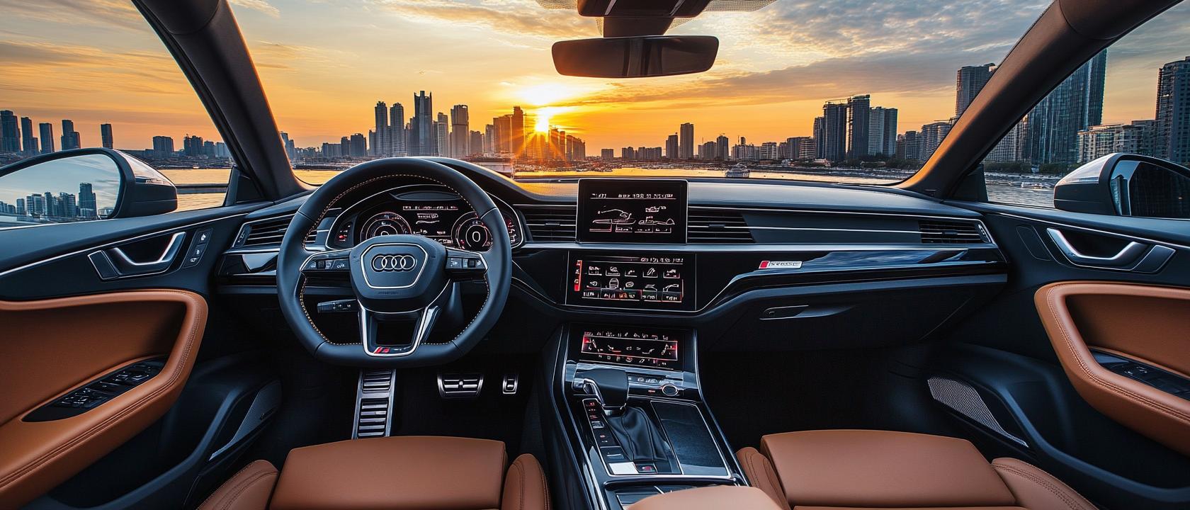 ошибки audi a4 b5, ауди а4 б5 ошибки на панели, ошибки ауди а4 б5 на приборной панели, Ошибки ауди а4 б5, ошибки audi a4 b5