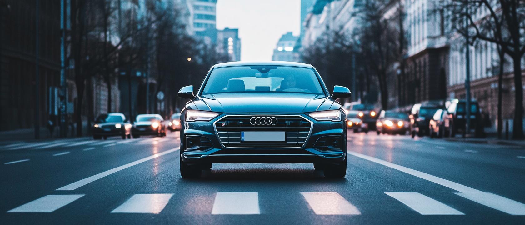 ошибка привод неисправность ауди q5, Ошибка привода ауди q5, ошибка привода ауди а6, ошибка привод неисправность ауди q5, Ошибка привода ауди q5