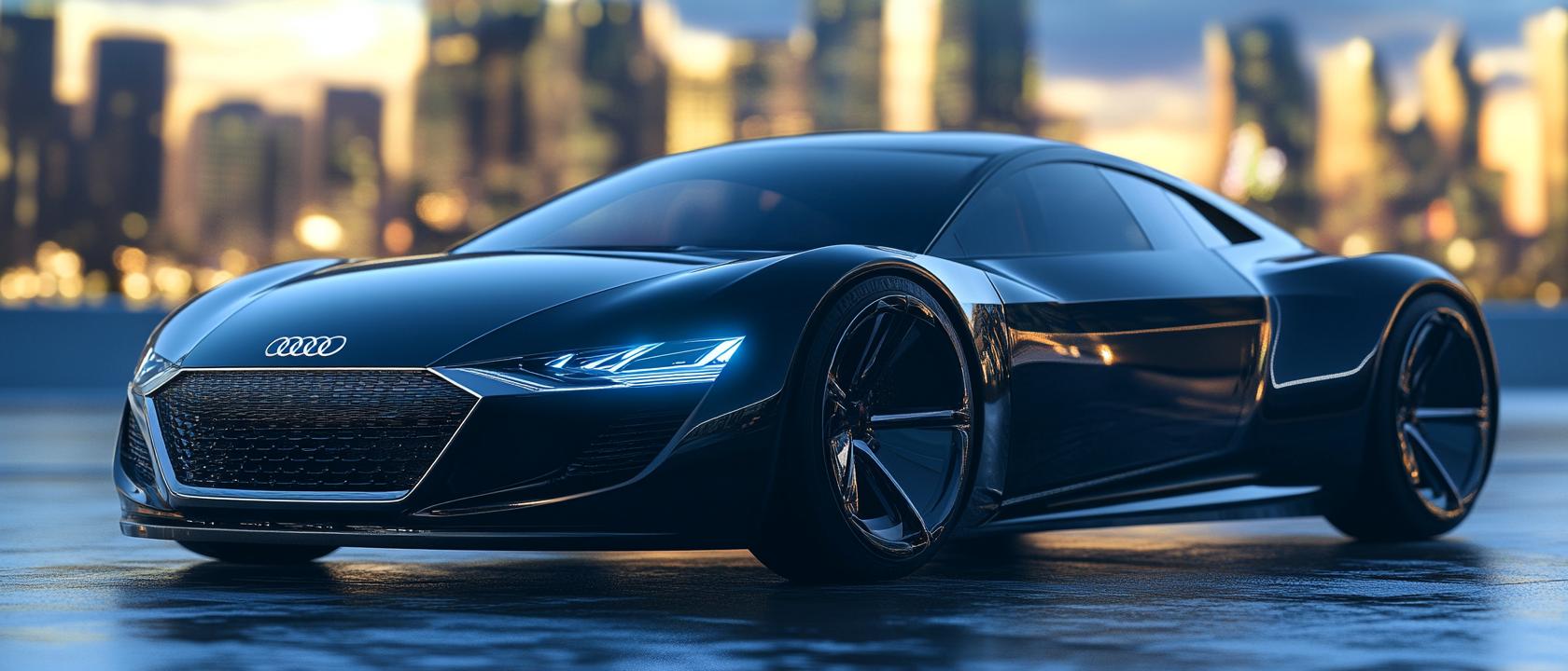 (16705), При ошибке Р0321 блок управления фиксирует неисправность в работе контроллера оборотов двигателя. Требуется подробная проверка устройства G28. Возможная причина может заключаться в неверном сигнале, поступающем из регулятора., Ошибка ауди P0321, (16705)