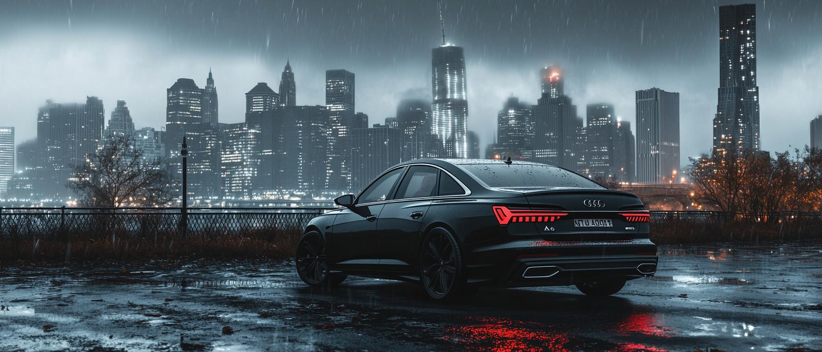 ошибка 00550 ауди а6 с5, ошибка 00550 ауди а6 с5 2.5, ошибки 00550 ауди 2.5 тди а6, 00550 ошибка ауди 2.5 тди а6 с5, 0550 ошибка ауди