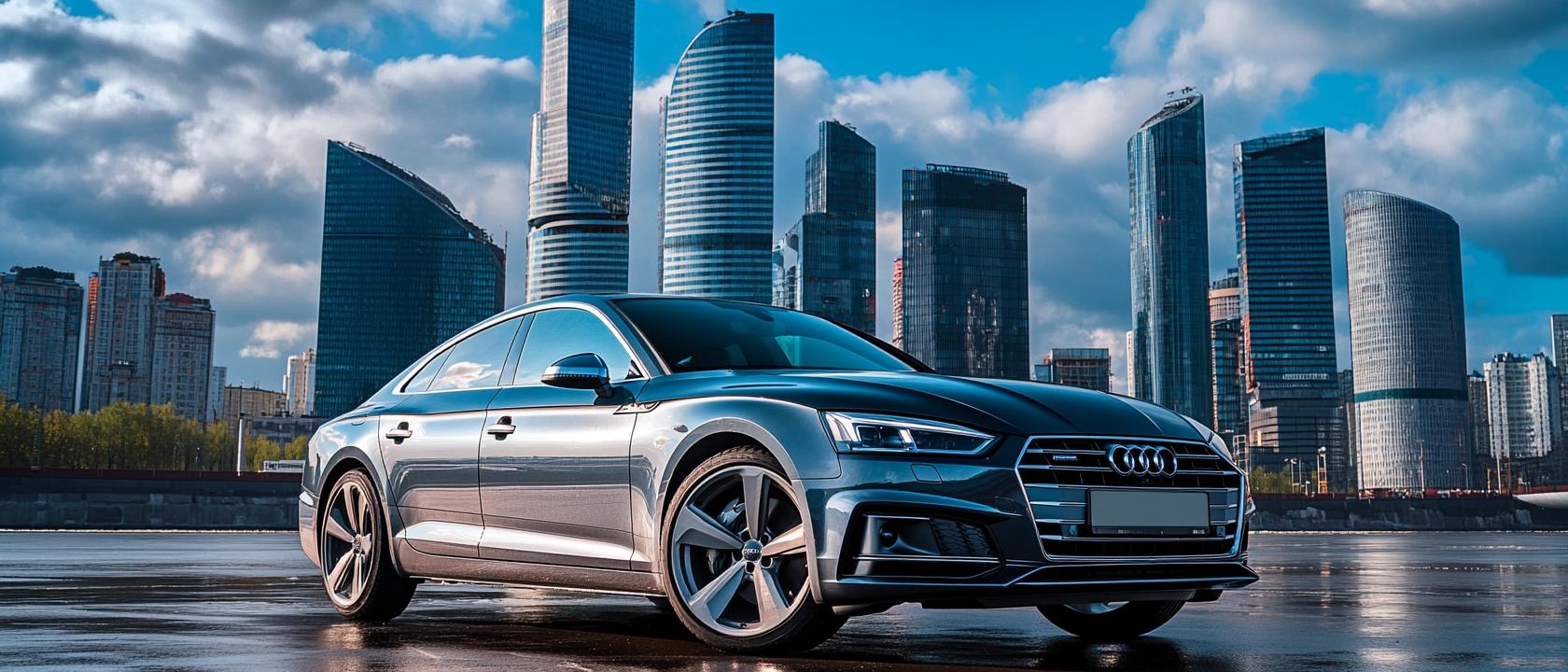 p255600 ошибка ауди, P2556 ошибка ауди, p255600 ошибка ауди, P2556 ошибка ауди, p255600 ошибка ауди