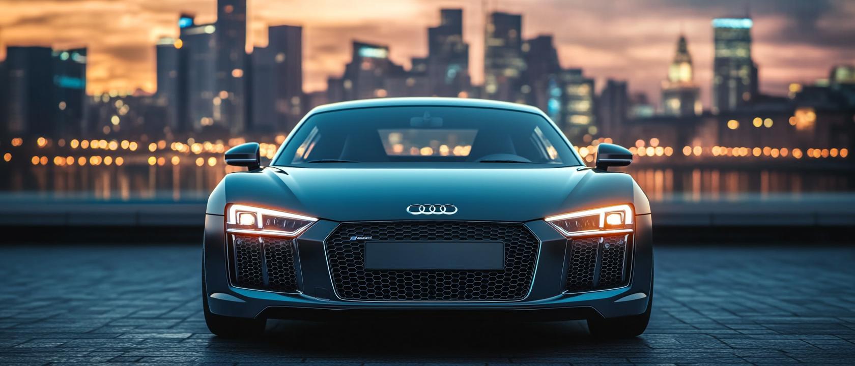 Ошибка ауди Р2626, номер ошибки Audi Р2626, Audi dtc Р2626, Бортовым компьютером зарегистрировано повреждение электролинии линейного кислородного регулятора, расположенного в первом ряду цилиндров. Неисправность может заключаться в неисправности согласующей электроцепи.