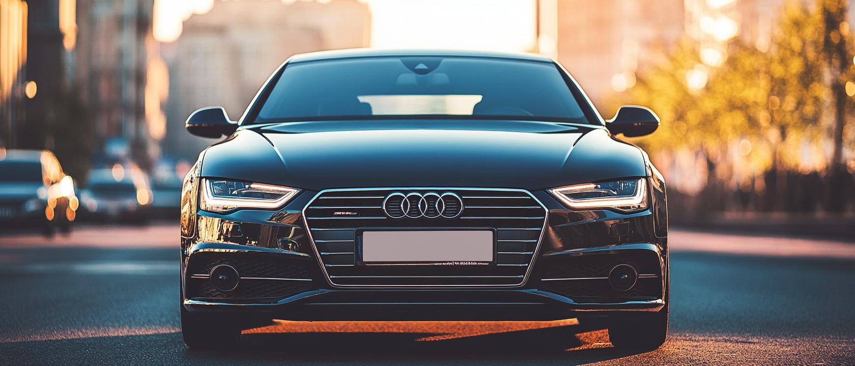 02214 ошибка ауди, Dtc 2214 audi, 02214 ошибка ауди, Dtc 2214 audi, 02214 ошибка ауди