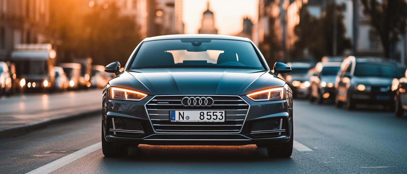 номер ошибки Audi 853, Audi dtc 853, Неисправность в работе электромотора блокировки случайного открывания дверей изнутри, Ошибка ауди 853, номер ошибки Audi 853