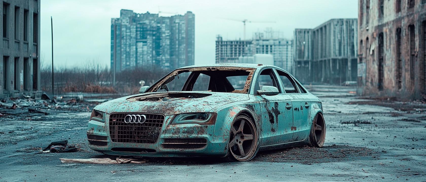 p003300 ошибка ауди q5, P003300 ошибка ауди, p003300 ошибка ауди q5, P003300 ошибка ауди, p003300 ошибка ауди q5