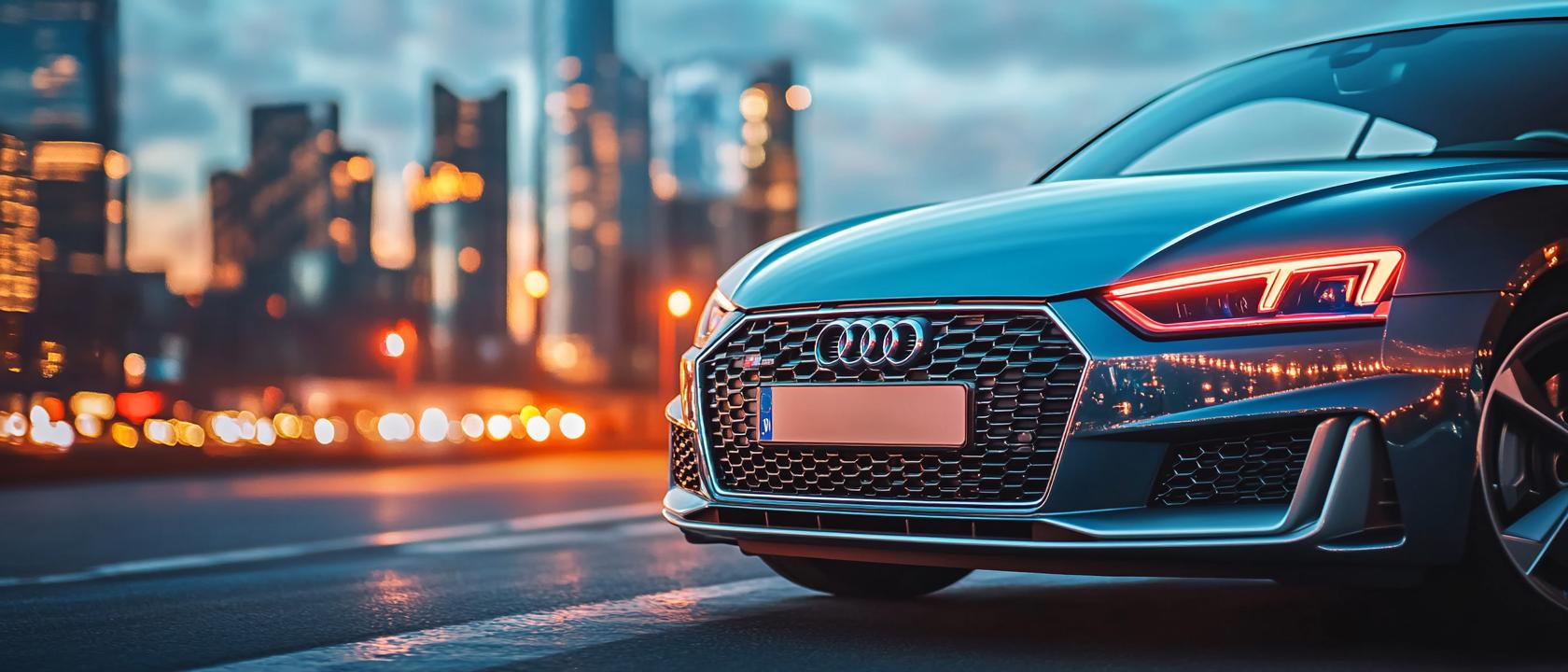 возможно окисление контактов на колодке., Ошибка ауди 1371, номер ошибки Audi 1371, Audi dtc 1371, На бортовой компьютер поступает аварийный импульс от конечного переключателя