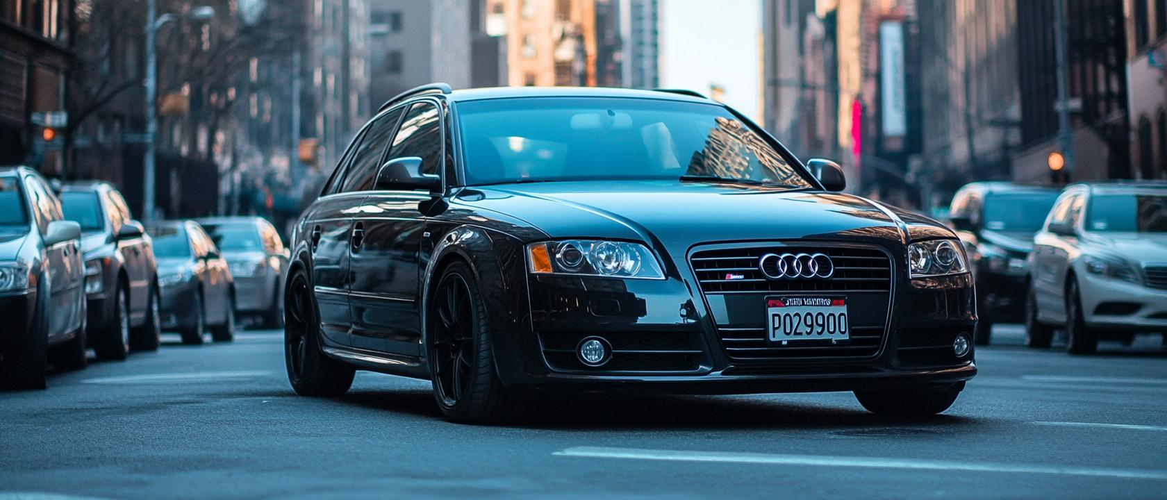 ошибка р029900 ауди а4 б8, Р029900 ошибка ауди, ошибка р029900 ауди а4 б8, Р029900 ошибка ауди, ошибка р029900 ауди а4 б8