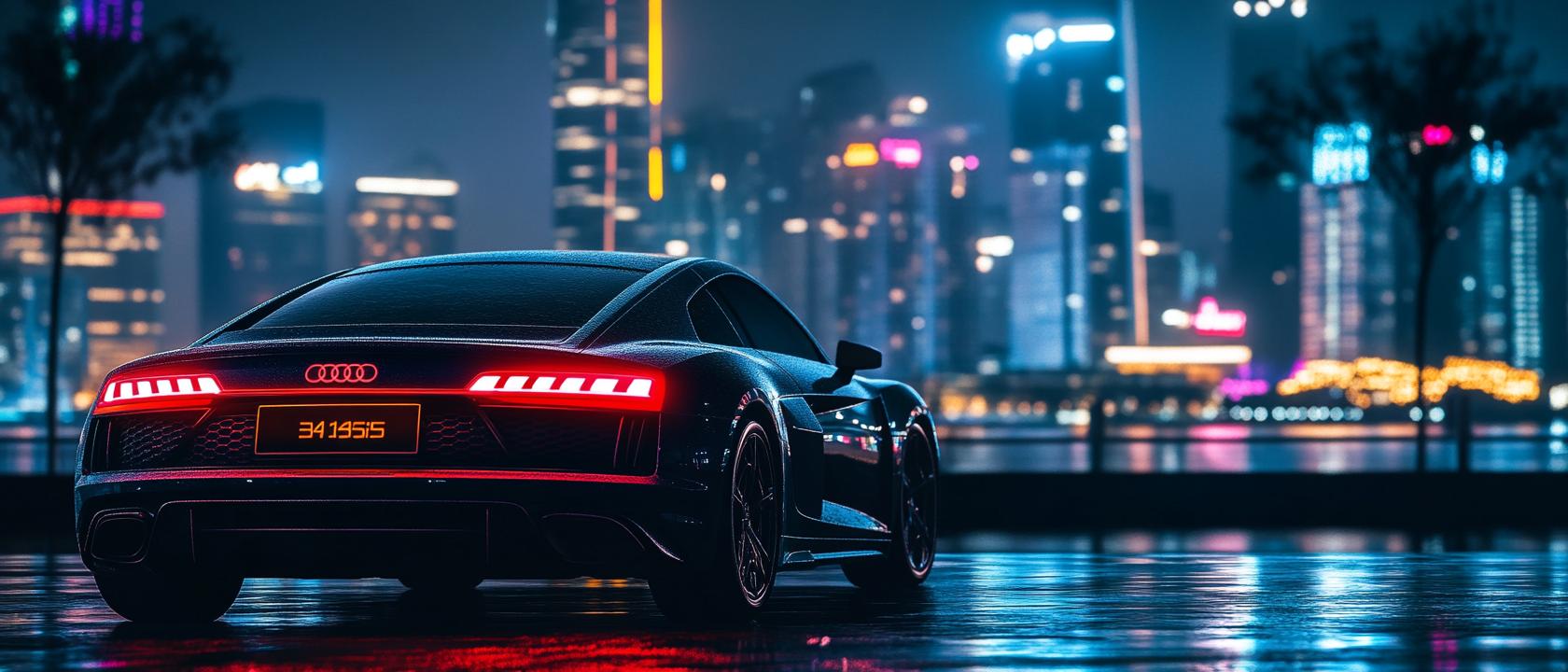 номер ошибки Audi 1435, Audi dtc 1435, Неисправность первого контроллера давления в тормозной системе диагностики подлежит устройству G201, Ошибка ауди 1435, номер ошибки Audi 1435