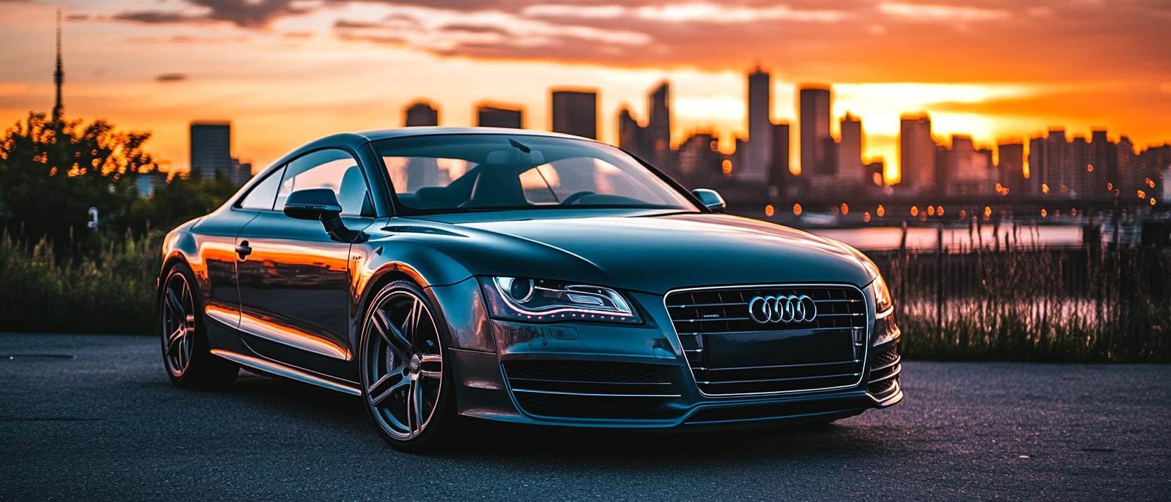 А6 28 и других версиях данный код указывает на сбой в функционировании второго клапана управления системой рециркуляции отработавших газов. Требуется подробная проверка датчика N213 относительно повреждения контактных элементов., Ошибка ауди 17813, номер ошибки Audi 17813, Audi dtc 17813, На Ауди 25 ТДИ