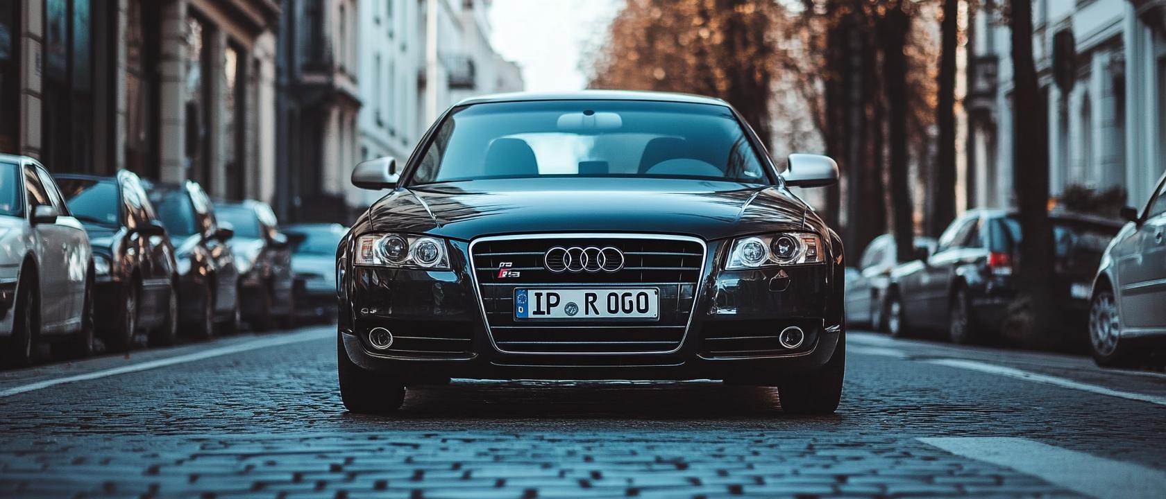 Ошибка ауди Р2002, номер ошибки Audi Р2002, Audi dtc Р2002, Сбой в работе саже фильтра, установленного в первом ряду цилиндров