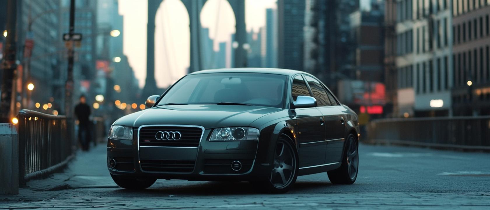 2006 ошибка ауди, Audi dtc, ошибки ауди расшифровка, 2006 ошибка ауди, Audi dtc