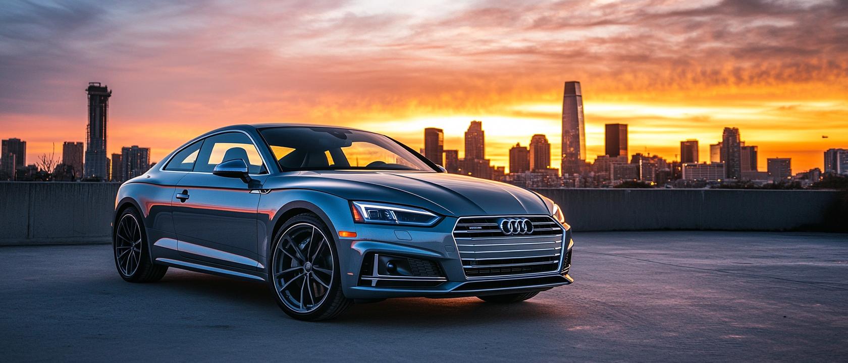 p0087 ошибка audi, ошибка p0087 ауди, ошибка 0087 ауди, Dtc p0087 audi, p0087 ошибка audi