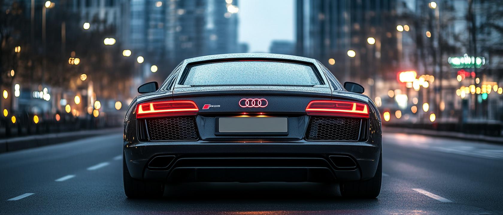 номер ошибки Audi 1583, Audi dtc 1583, Обнаружена утечка в системе выхлопных газов, Ошибка ауди 1583, номер ошибки Audi 1583